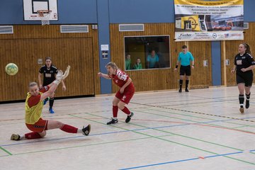 Bild 172 - Wahlstedter Wintercup